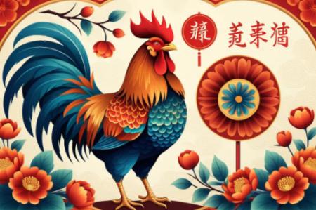 甘拜下风猜一生肖/甘拜下风打一生肖是什么动物