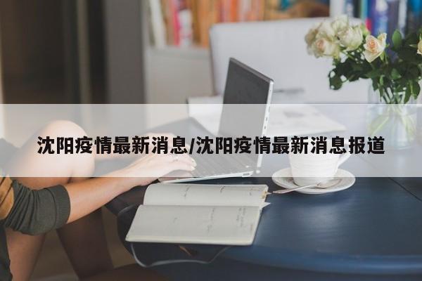 沈阳疫情最新消息/沈阳疫情最新消息报道