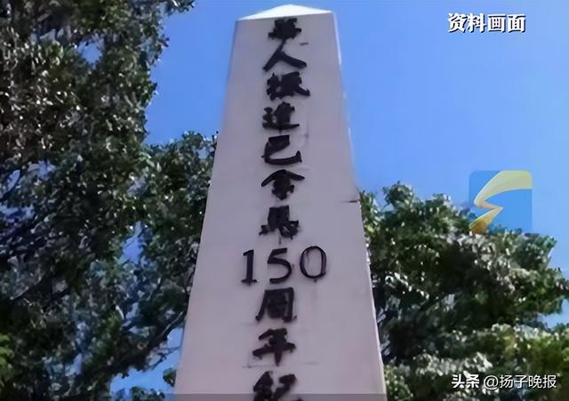 来源:新华社