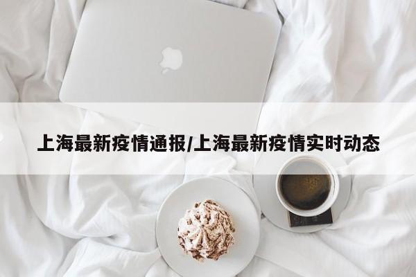【上海最新疫情通报,上海最新疫情实时动态】