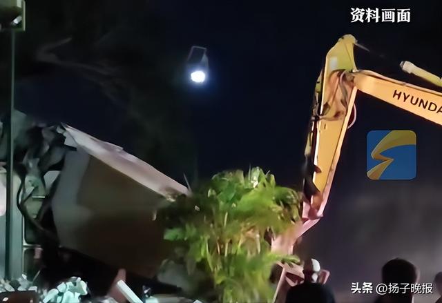 来源:新华社