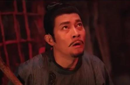 唐朝诡事录之长安剧情介绍(第15-16集)