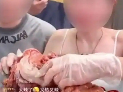 花3万请1400万网红带货仅成交4单：最终收入676.6元 图2