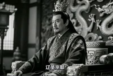太平是什么朝代的年号_太平是哪个朝代的年号