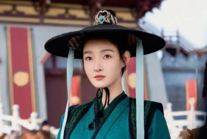《唐朝诡事录之长安》中李奈儿为什么选择自杀?