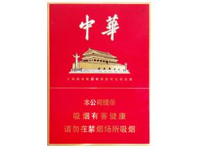 中华(金中支)