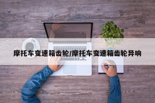摩托车变速箱齿轮/摩托车变速箱齿轮异响