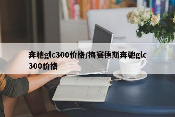 奔驰glc300价格/梅赛德斯奔驰glc300价格