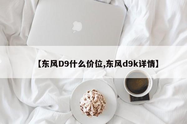 东风D9什么价位/20年东风多利卡d9能卖多少钱