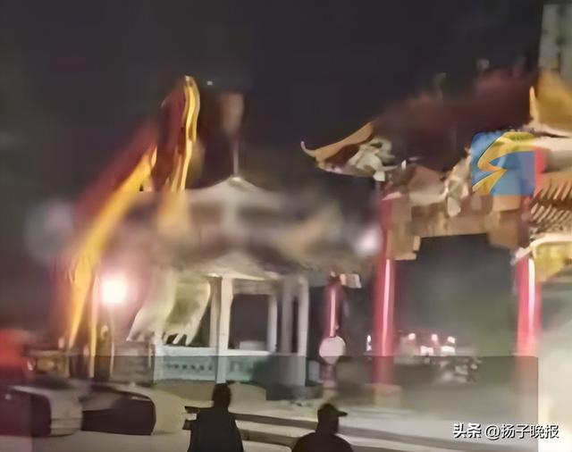 来源:新华社