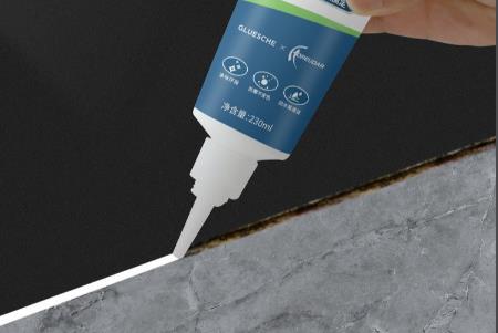 卫生间地面用哪种美缝剂好一点(卫生间地面用哪种美缝剂好)