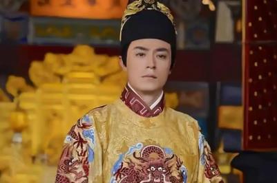 陈友谅与<a href=http://www.xiumi360.com/e/tags/?tagname=%E6%9C%B1%E5%85%83%E7%92%8B target=_blank class=infotextkey>朱元璋</a>的关系