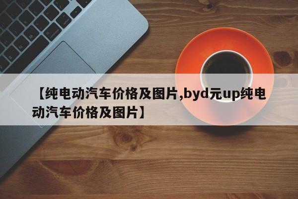纯电动汽车价格及图片/byd元up纯电动汽车价格及图片
