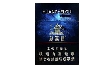 黄鹤楼(视界)