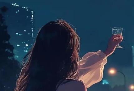 抖音浮窗怎么设置悬浮窗(抖音设置悬浮窗教程)