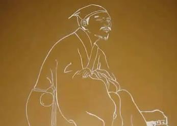 钱一本——明朝进士,东林八君子之一