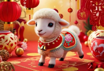 两袖清风最轻松是什么生肖,答案来了!