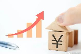 溢价率是什么意思(ETF的溢价率是什么意思)