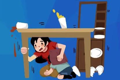 灾害防范小知识/灾害防御包括哪些方面内容呢