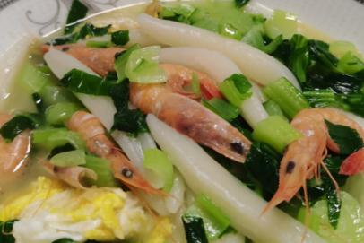 胆结石切除后注意哪些饮食禁忌(胆结石切除后注意哪些饮食)