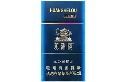黄鹤楼(视窗)