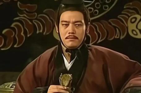 周夷王是明君还是昏君_周夷王是明君还是昏君呢