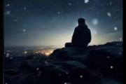 动不动说分手伤感情的星座/动不动就说分手的星座 太任性了