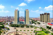邯郸市武安市区号多少/河北省邯郸市武安市区号是多少