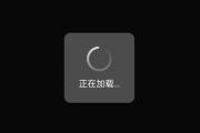 5万到10万的纯电动汽车/15万以内的纯电动汽车怎么选