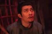 唐朝诡事录之长安剧情介绍(第15-16集)