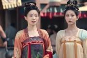 唐朝诡事录之长安剧情介绍(第7-8集)