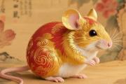 禁闭之所内有线准确生肖/答案来了！