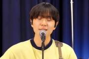 韩国歌手朱时温车祸去世_韩回男星朱时温简介