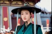 《唐朝诡事录之长安》中李奈儿为什么选择自杀?