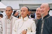 阿有正传倩雯是怎么怀孕的(阿有正传倩雯是怎么怀孕的啊)