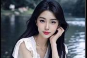 抖音刷多少钱升一级(1-75级抖音需要刷多少钱)