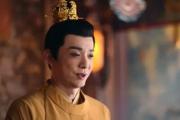 唐朝诡事录之长安剧情介绍(第5-6集)