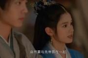 藏海传分集剧情大结局_第3集:藏海假扮风水先生被抓侯府