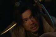藏海传分集剧情大结局_第1集:稚奴目睹家人被杀