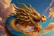 汉前将军打一生肖/汉前将军是指什么生肖