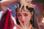 唐朝诡事录女主角是谁/唐朝诡事录女主角是谁杀的