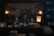 藏海传分集剧情大结局_第8集:藏海排除异己成为侯府长史