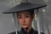 李奈儿唐诡扮演者介绍资料/扮演者李羽彤简介资料