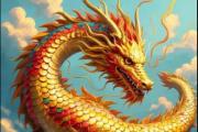 三月阳春好风光准确动物/三月阳春好风光的生肖是什么动物