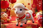 两袖清风最轻松是什么生肖,答案来了!