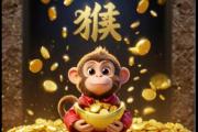 今期生肖送太监最佳答案/今期生肖送太监打一准确生肖
