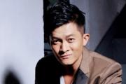 演员男明星图片大全大图(2022年“10位迷人的中年男星”)