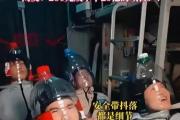 大学生200元成本干20亿项目,创意与智慧引发热议