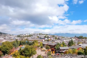 犯太岁是什么意思_犯太岁的意思解释