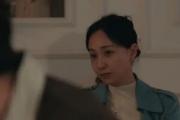 女神蒙上眼分集剧情/女神蒙上眼第5集分集剧情